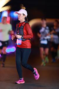 BIB: 
                            <button type="button" onclick="openModal(23439970)" class="btn btn-primary btn-sm float-right btn-popup" data-toggle="modal" data-target=".modal-high-quality">
                        <i class="fas fa-shopping-cart"></i> Add to Cart
                    </button>
                                            <button type="button" onclick="isThisMe(23439970, true)" class="btn btn-success btn-sm float-right btn-popup btn-isme hidden" data-toggle="tooltip" data-placement="bottom" title="นี่คือรูปของคุณใช่ไหม คลิกที่นี่เพื่อเอาเข้าอัลบั้ม">
                        <i class="fas fa-plus"></i> Add to album
                    </button>
                    <button type="button" onclick="isThisMe(23439970, false)" class="btn btn-warning btn-sm float-right btn-popup btn-isnotme hidden">
                        <i class="fas fa-ban"></i> Remove from album
                    </button>